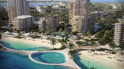 Nakheel